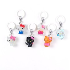 Hello Kitty: Accessori