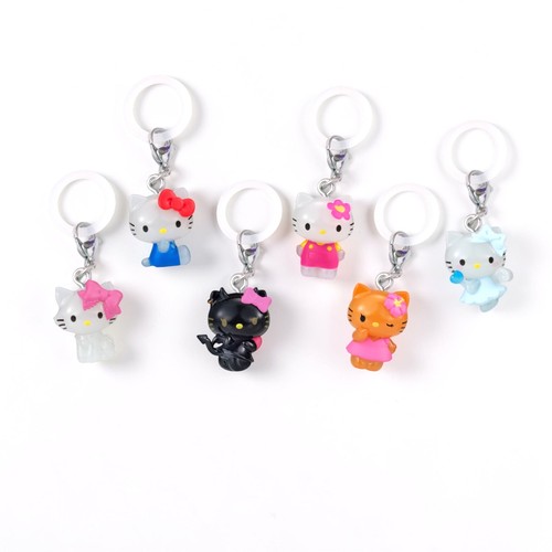 Hello kitty accessori - kitty:,