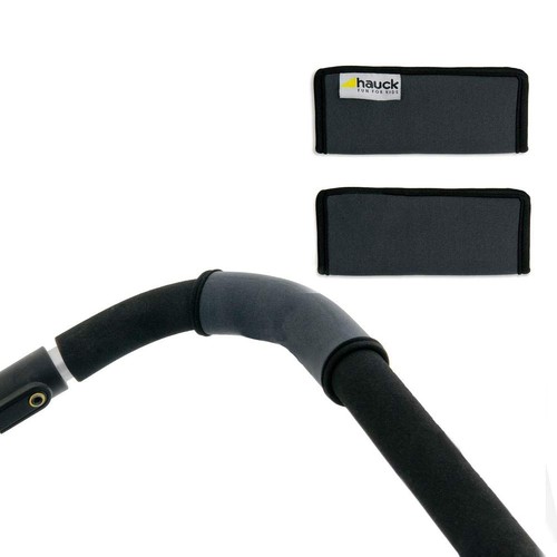 Hauck handle coprimanici - handle, me