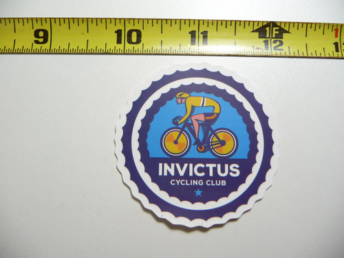 Mtb mountain bike - mtb, invictus