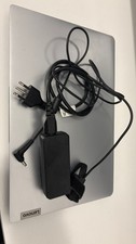 Lenovo IdeaPad 1 15ALC7 con