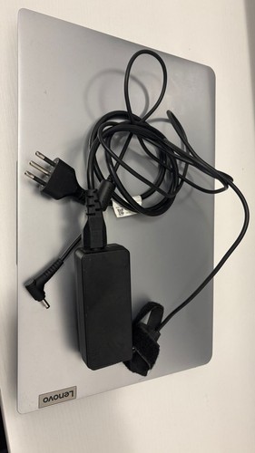 Lenovo ideapad 15alc7 con - ideapad,