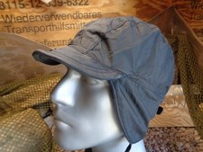Orig. LOWE Alpine Mountain Cap