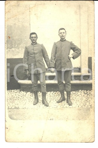 1915 ww1 novara - ww1, (?)