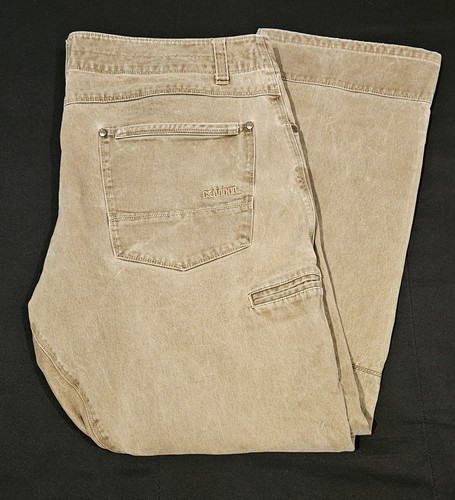 Pantalone kuhl rydr uomo - kuhl,
