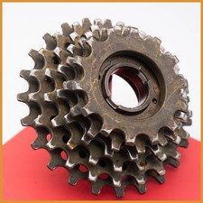 EVEREST ORO 6 MARCE VINTAGE