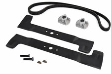 Kit lame cinghia TC102 Twin