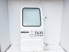 A9017401605 porte battante arriere droit pour MERCEDES SPRINTER (900) 602980