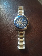 Sector 450 – Orologio Uomo