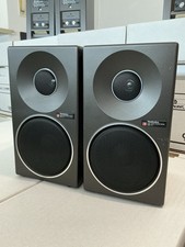 Technics SB-F1 Altoparlanti (2/3)
