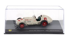 1/43 EDICOLA - FERRARI - F1