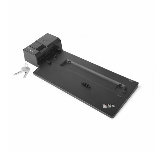 Lenovo thinkpad ultra docking - thinkpad,