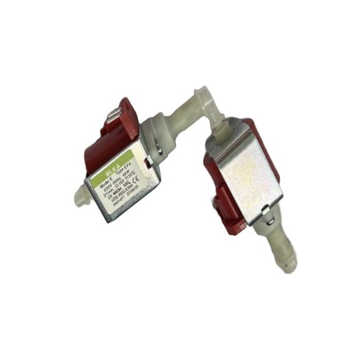 Per ulka ep4fm ac220v - per, 48w