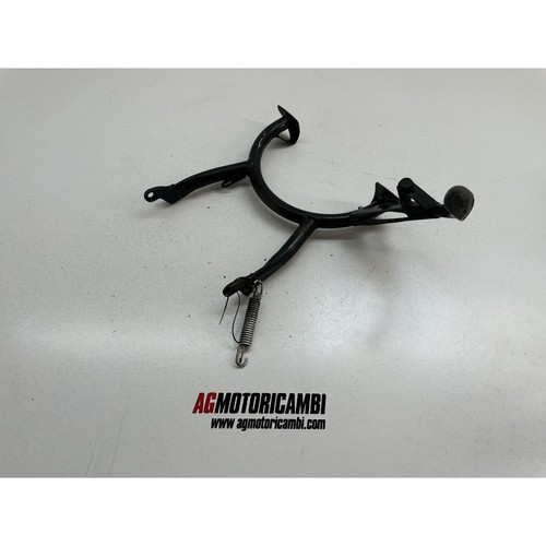 Cavalletto centrale bmw - cavalletto,