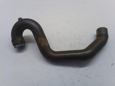 Ducati 996 916 748 998 Collettore di scarico zdmn14