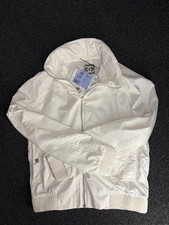 Autentica giacca chanel - giacca,