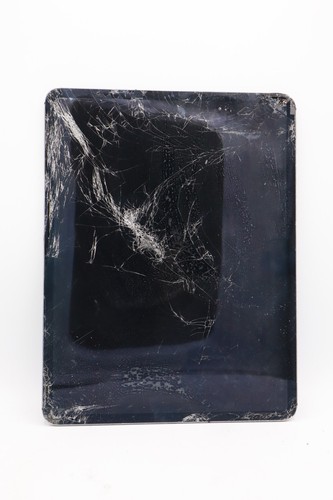 Apple ipad pro generazione - apple,