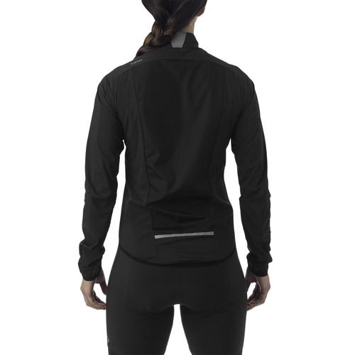 Giacca donna giro chrono - giro,