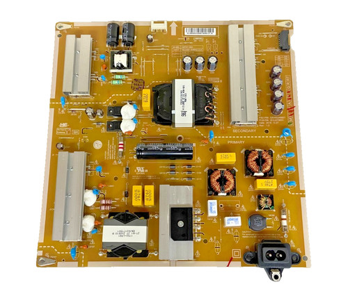 Gruppo alimentatore - , lg
