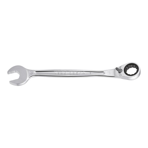Usag chiave combinata con - usag,