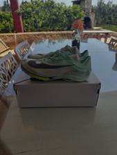 nike air zoom victory fly 1