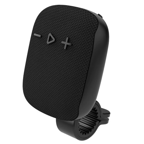 Mini altoparlante wireless
