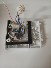 Scheda Frigo Hotpoint Ariston