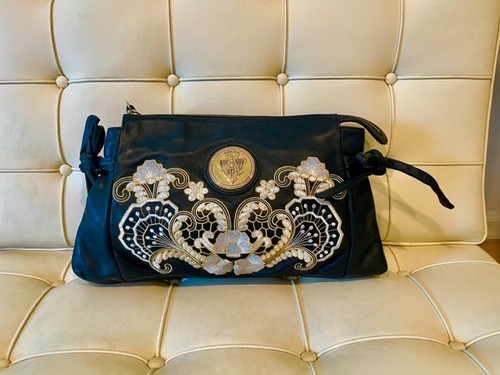 Gucci hysteria rara - gucci,
