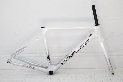 Nuovo yoeleo r11 xs 49cm - r11,