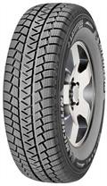 Pneumatici 255 r18 109v s - 255/55,