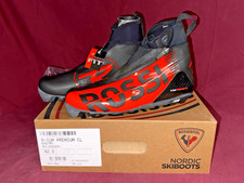 New! 🔥 Rossignol X-ium