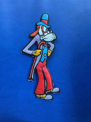 Figurina plasteco patuzzi - figurina,