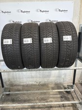 Set gomme 235 55r19 - set, 235/55r19