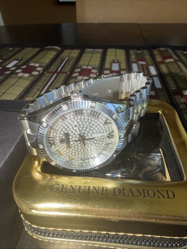 Icetime ghost orologio - icetime,