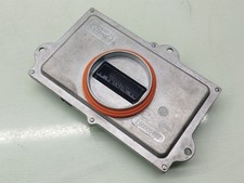 CENTRALINA FARI XENON /