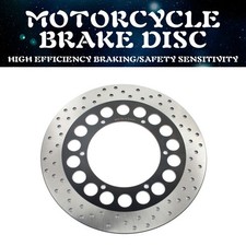 Drag Star 400 Disco Freno