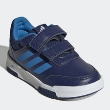 Scarpa Adidas Tensaur Sport