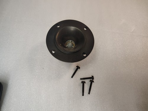 Tweeter corno sansui 137 - tweeter,