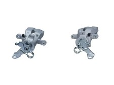 2x Pinze freno MAXGEAR Retro S+D per ALFA ROMEO MITO