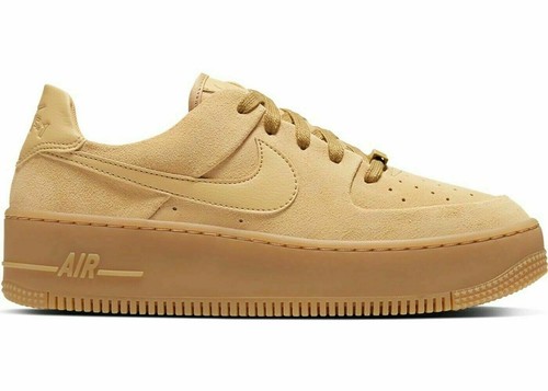 Nike air force sage - force, lo