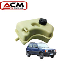 VASCHETTA ACQUA RADIATORE