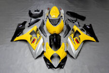 Kit Carena Completa per SUZUKI