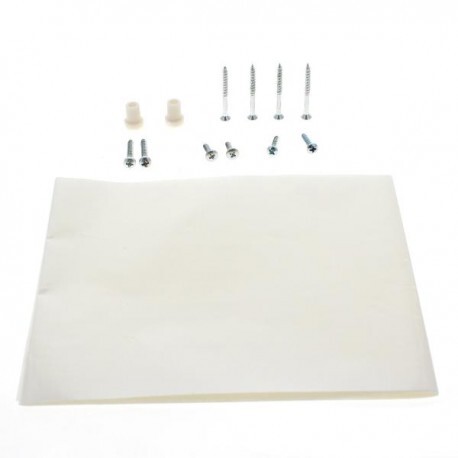 Kit installazione - kit,