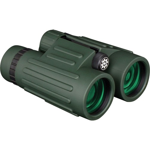Binocolo cono emperor 10x42 - cono,