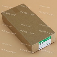 Per CKD 4F210-08-AC110V