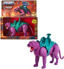 Mattel masters the universe - mattel, of