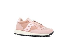 Scarpe da ginnastica donna