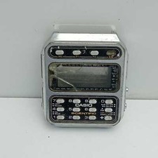 Casio Calculator CFX-200