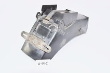 Yamaha FJ 1200 - parafango