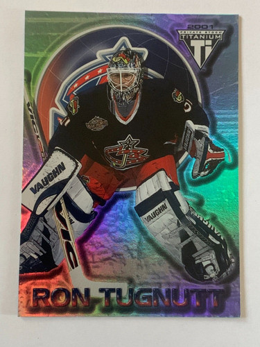2000 titanium 26 ron - #,